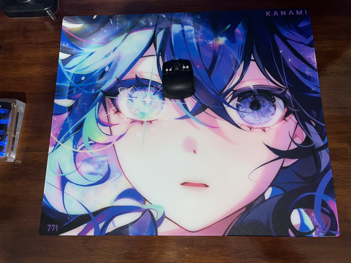 llea_98's tweet photo. @KyomiHQ Hoshino https://t.co/wxYwdMGBOX