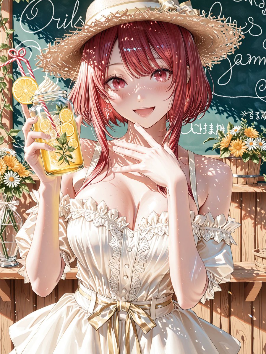 _Lucifer_N_'s tweet photo. https://t.co/VNkVeWjmB9