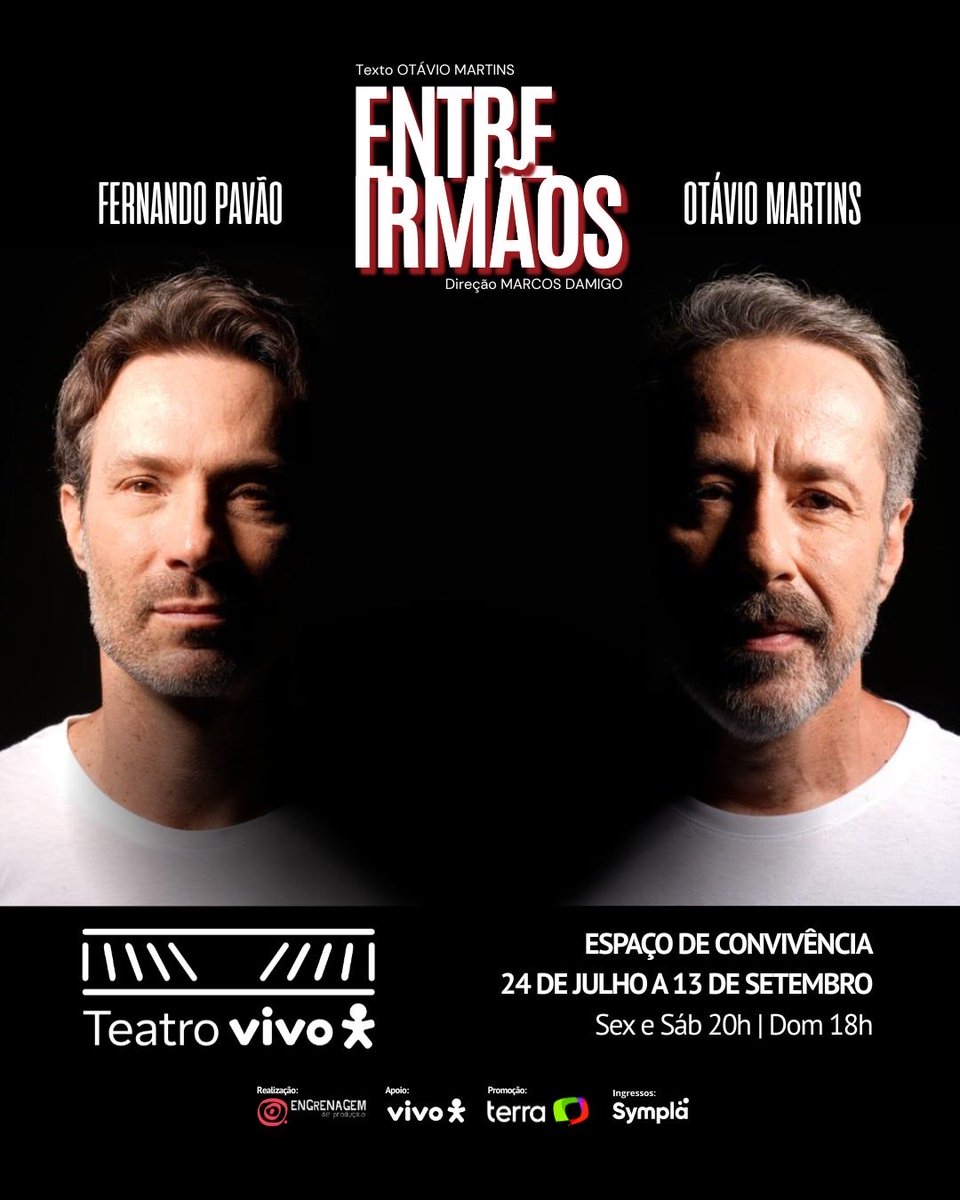 OtavioMartins tweet media