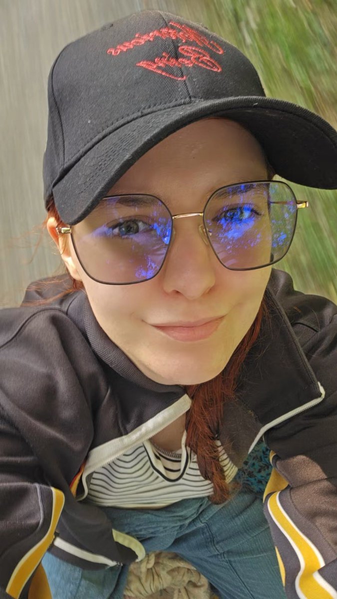 cutestuffedx2's tweet photo. So you Like my sunglasses? https://t.co/YiChTMRHCB