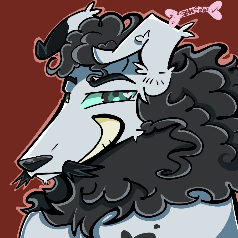 _Blissee_'s tweet photo. Some more AF attacks!
#artfight #furryart #digitalartㅤㅤㅤㅤ https://t.co/cJ9vcNnDBL