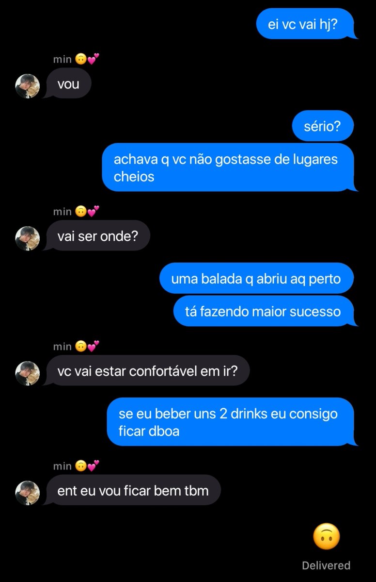 juuh & that | vai ver o skz dnv tweet media