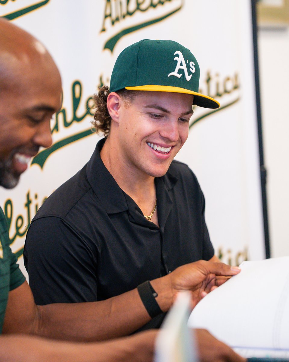 StPiusXBaseball tweet picture
