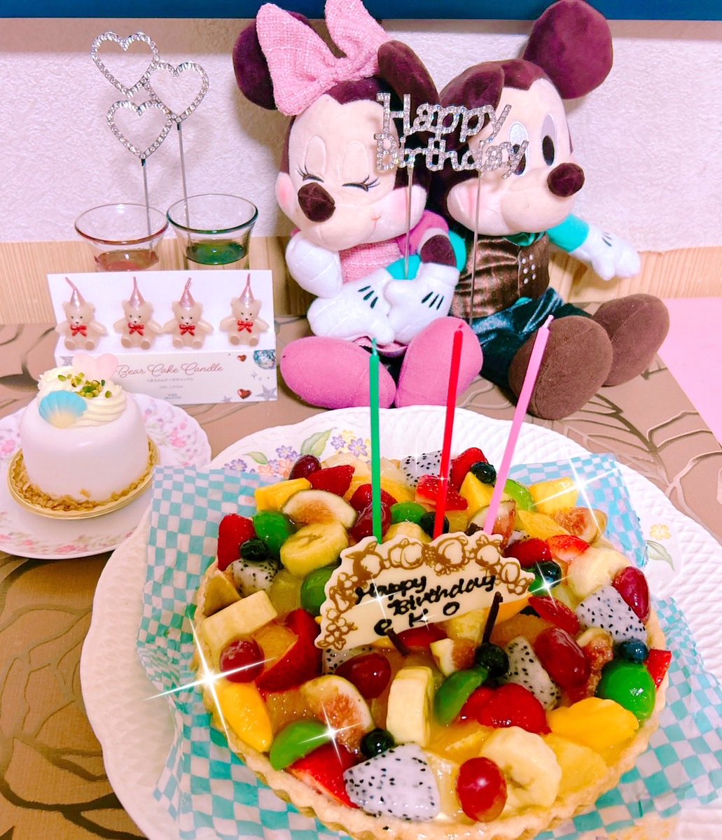 ekocyokotto's tweet photo. 7月  愛逢月💫⭐︎ 💐🎂
少ないポストでも優しく繋がって下さる皆さんや猫ちゃんに心から🍀ｱﾘｶﾞﾄｳ🌸

幼い頃の誕生日- ̗̀ 🎂  ̖́-に100歳の素敵なお隣さん👵が教えてくれたこと🤍
生き方や性格は未来の大切な顔を作るからね🤫💖
優しい笑顔でいてね🍀と...

少しづつわかるようになってきたｶﾓ🌸

また1年✨️やさしい笑顔でいられますように𓂃 𓈒𓏸◌💐