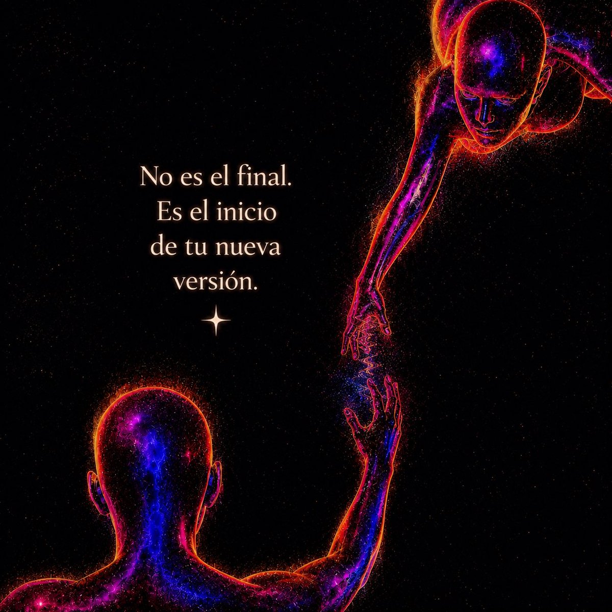 espirituilum's tweet photo. https://t.co/57ezHyUwVk