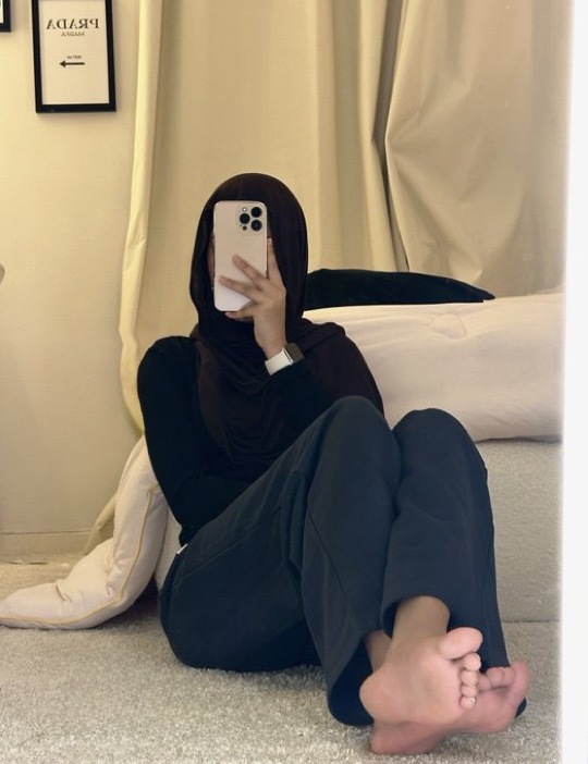 Laylas59h's tweet photo. https://t.co/SGqvKteRPi