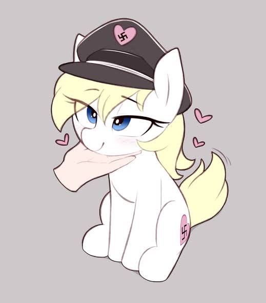 Braddock_79's tweet photo. https://t.co/AnifEC1uK2