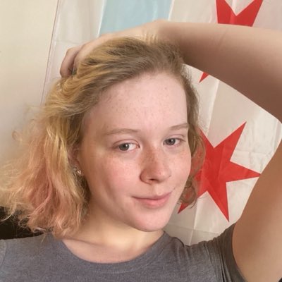 AllieMorgan5ft's tweet photo. #NewProfilePic https://t.co/3MajHBVAlX