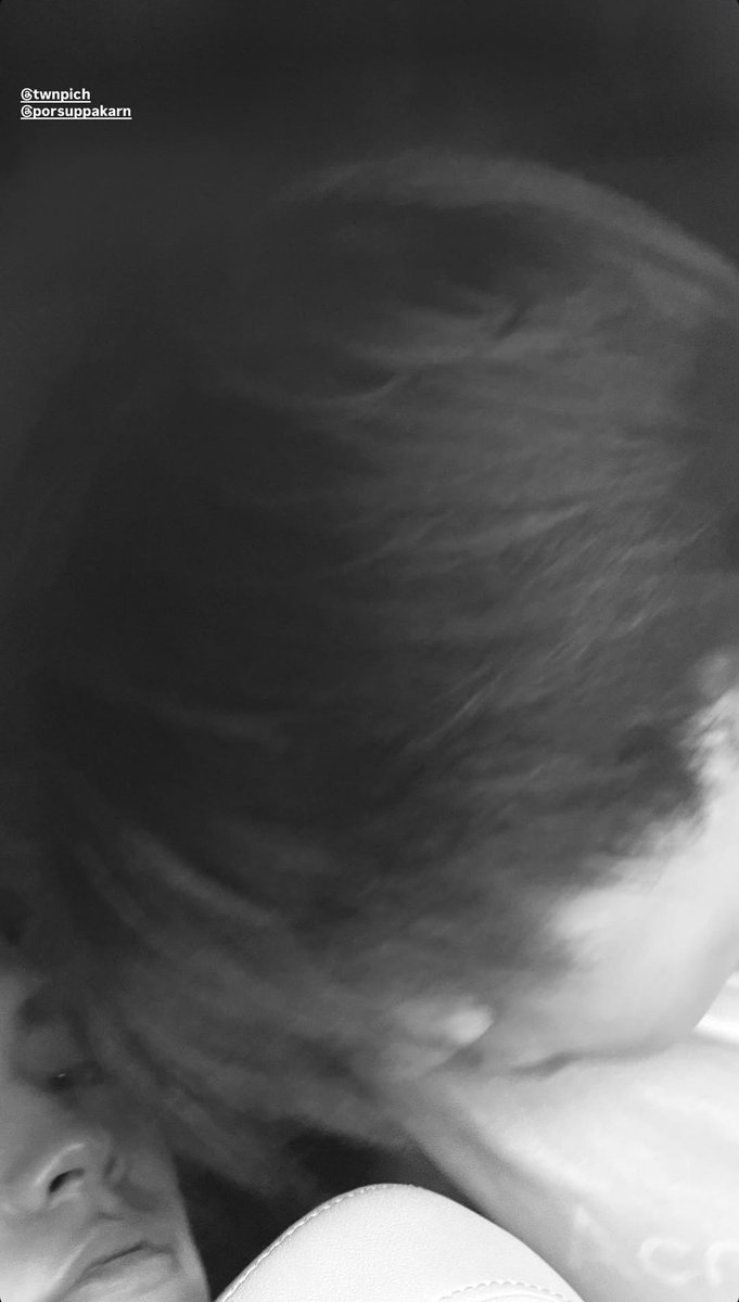 𝑓𝑡.𝑏𝑎𝑖𝑝𝑜𝑟 ·͜· ♡ tweet media