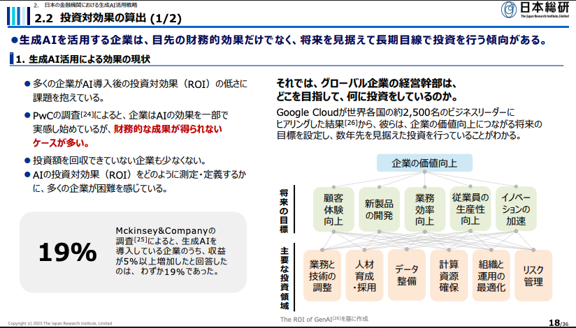 MacopeninSUTABA's tweet photo. 日本総研が公開した「コンサル流の資料作成術」が学べるレポートが有益。

膨大で複雑な情報を6つの柱に整理して伝える「構造化」のスキルが凝縮。単なるトレンド把握で終わらせず、説得力のあるスライドを作るための「型」がそのまま身につく圧倒的な構成。

こちら👉 https://t.co/AenBJRbrzV https://t.co/DKGYSthkaP