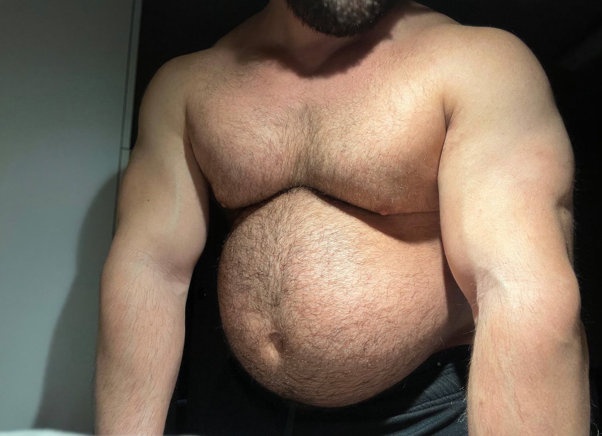 bulkinbeef's tweet photo. Summer bod check ☀️ https://t.co/UBoqeSWSYO