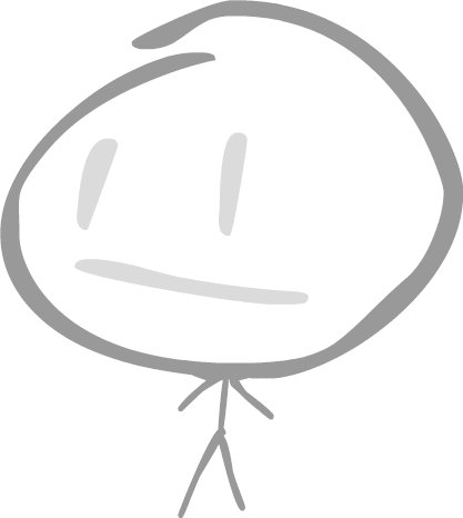 AWSERIOUSLYAW's tweet photo. https://t.co/TWvJvAVmxZ
