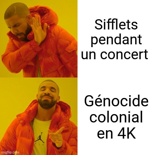 Lasouizzi's tweet photo. 80% des médias et des politiques en France be like https://t.co/O0bnrrAVWc