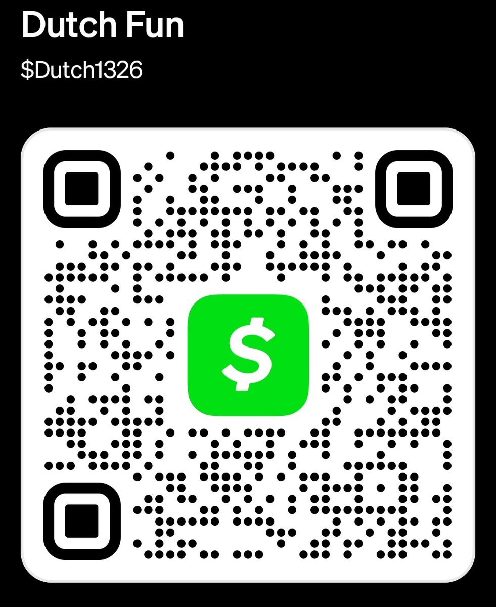 jodee1818694's tweet photo. If anybody wants to help pay my rent 😘✨️ https://t.co/sHMF6QBPA7