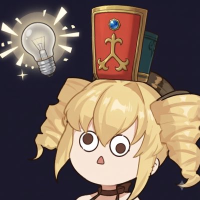 sumagu_ronchan's tweet photo. #新しいプロフィール画像 https://t.co/uMhfEKT8Gq