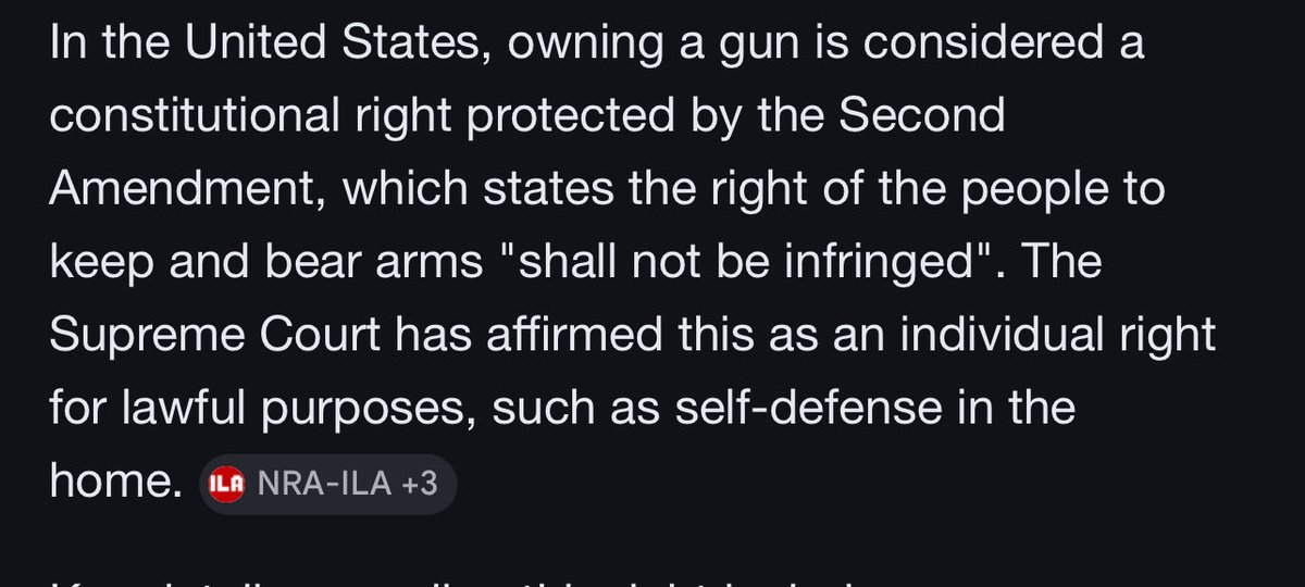 MattyTSmith78's tweet photo. @RepHoulahan Chrissy, does that rule apply to buying a gun also 
Remember it’s a constitutional right to own a gun so do I need ID for it 
Or are you saying we don’t need ID as long as it’s a constitutional right https://t.co/tseVCrG0hX