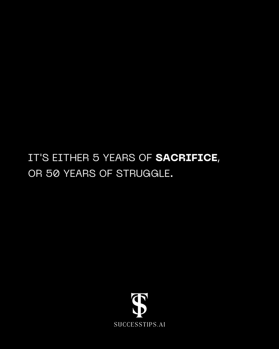SuccessTipsAI's tweet photo. Choose wisely ♠️

#viral #motivation #success #goals #mindset https://t.co/UyzgWzAtET