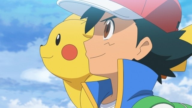 おはよっみんな！ 連休も終えたし 十分に休めたし 旅の支度するぜ