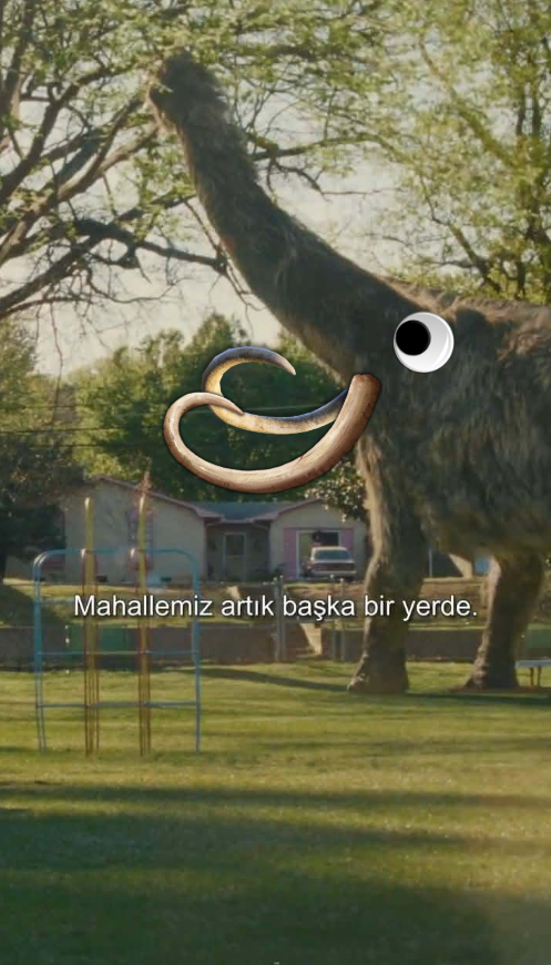 SamsonarShaw tweet picture