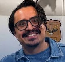 Black_ultra6's tweet photo. Este delincuente @Betocoralg tiene cuentas con la justicia colombiana, por estafa @FiscaliaCol y debe pagar no importa sus padrinos @DCoronell y @GustavoBolivar https://t.co/Ln4CXWmJqF