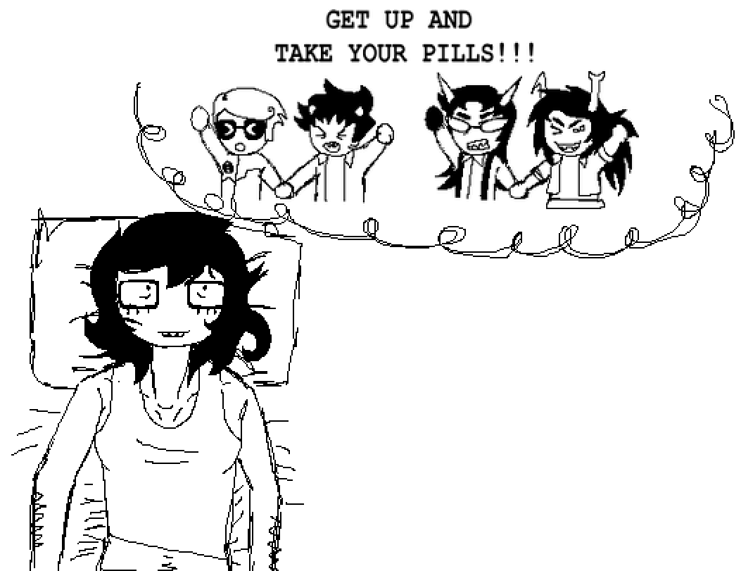 DuckierKarma390's tweet photo. lets project onto june egbert https://t.co/YUXFH8vpxD