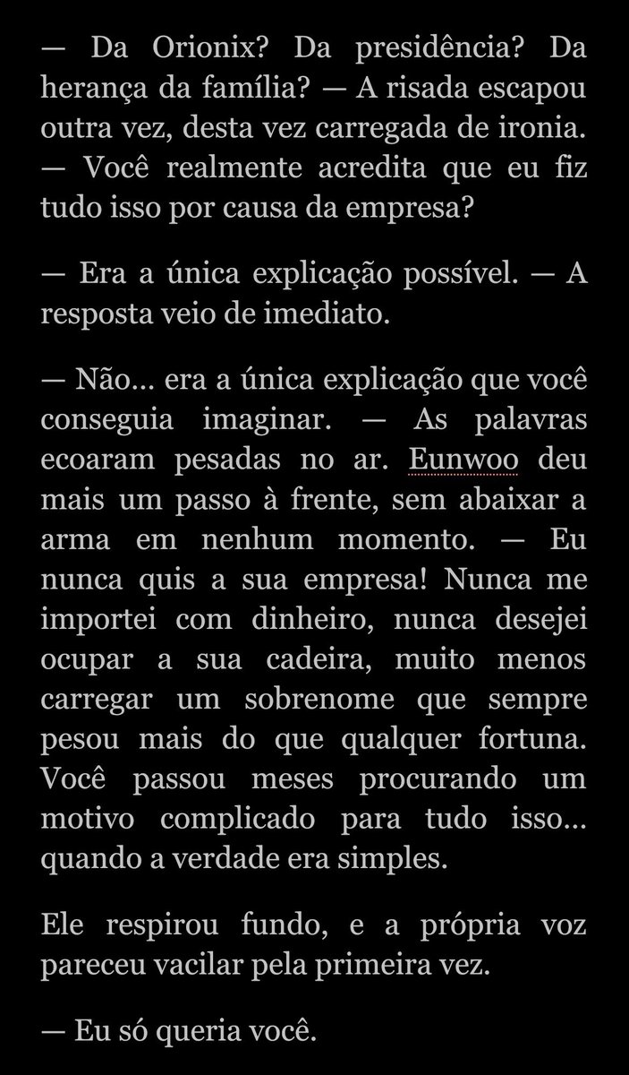 Belleslune's tweet photo. ✨: 492 https://t.co/1yNrHt8dTa