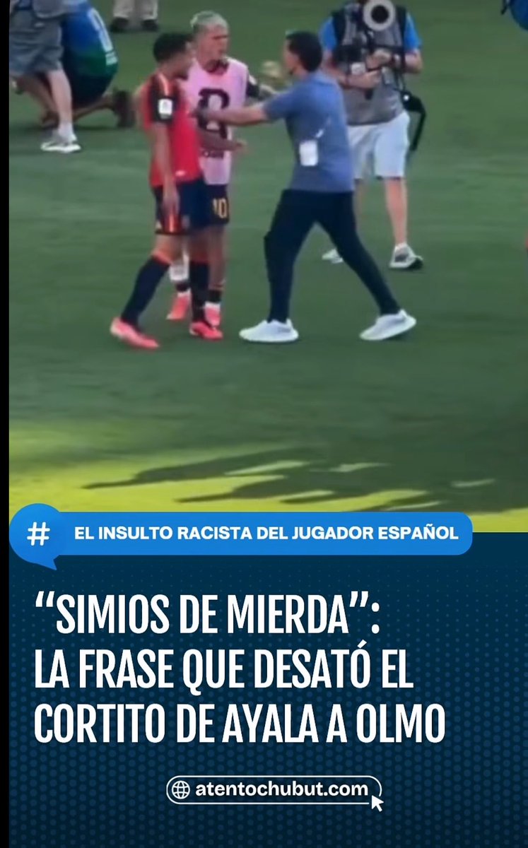 mel 🇦🇷🪷 tweet media