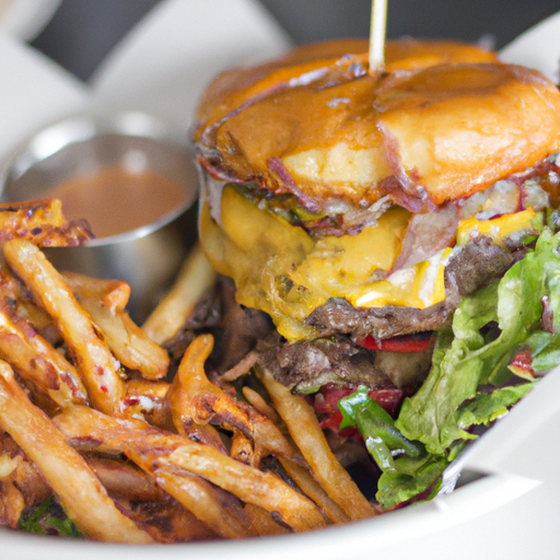 MurdochPub's tweet photo. Remember when you had to actually go out to eat to get some good grub? 
Order Online Here 👉 https://t.co/1UoDjRUtIb
#orderonline #onlineorder #pickup #delivery https://t.co/NxsVjpL8qb