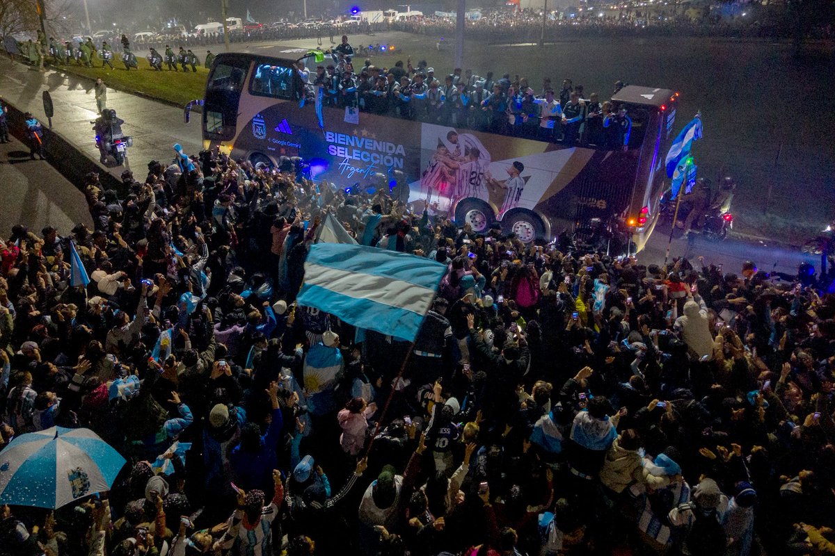 CONMEBOL.com tweet media