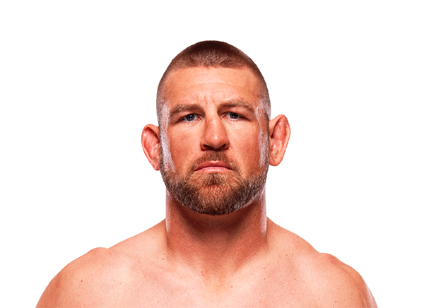 UFCFightTrackr's tweet photo. NEW FIGHT ADDED

UFC Fight Night: Ankalaev vs. Guskov on July 25th

Dustin "The Hanyak" Jacoby 🇺🇸 vs Muhammad "Kubik" Said 🇷🇺

Light Heavyweight Division

#UFC #MMA #UFCAnkalaevGuskov #JacobyVsSaid https://t.co/9iDRatto5n