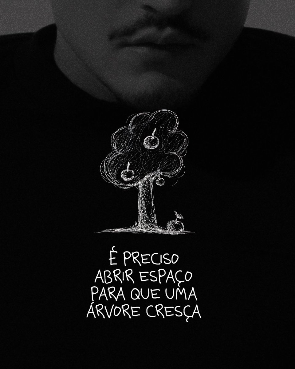 sitejaobrasil's tweet photo. https://t.co/WgdrmQheRG