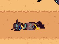 AxelTheSomethin's tweet photo. OH MY GOD HEDIED IKILLEDHIMOHMYGOODDDD I GOTTA DIE NOW IM GONNA KILL UHHHHHH SOMEONE ELSE NOT MYSELF HAHA ALMOST YELLOW-ED(tm) THERE https://t.co/YbgNTOzy62