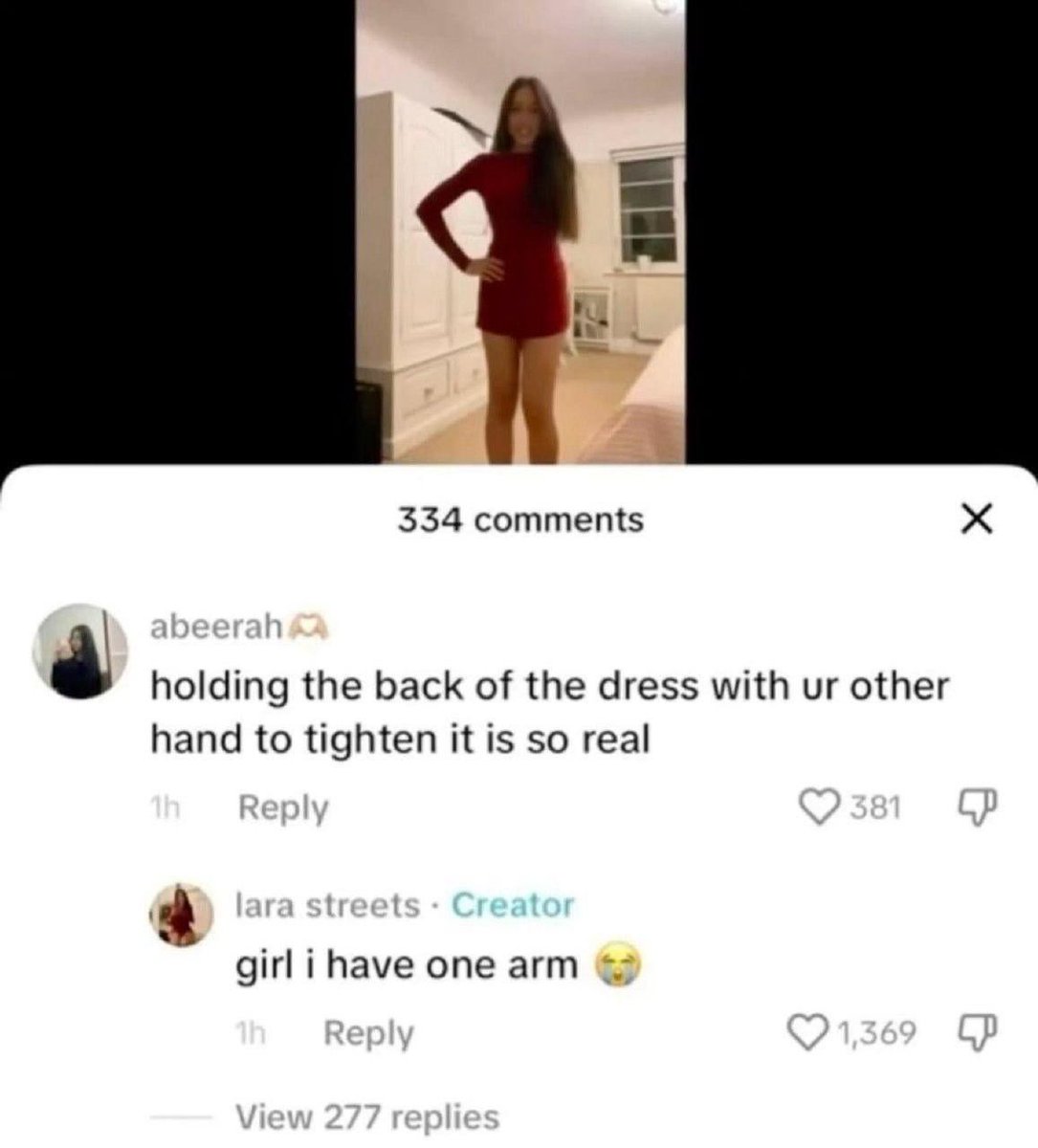 no context memes tweet media