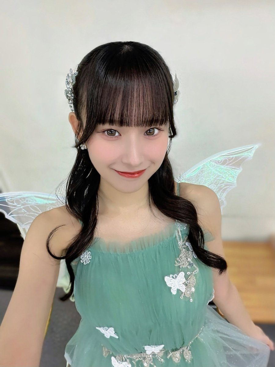 おはようございます✨☀️😊🍀