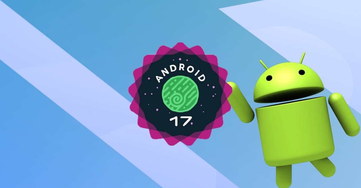 AndroidPolice tweet picture