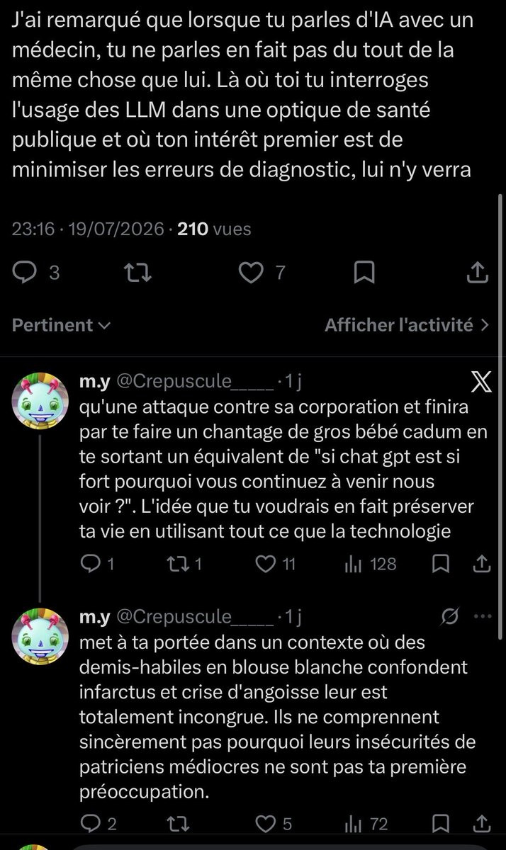 Crepuscule_____'s tweet photo. https://t.co/tEKG0txIJQ