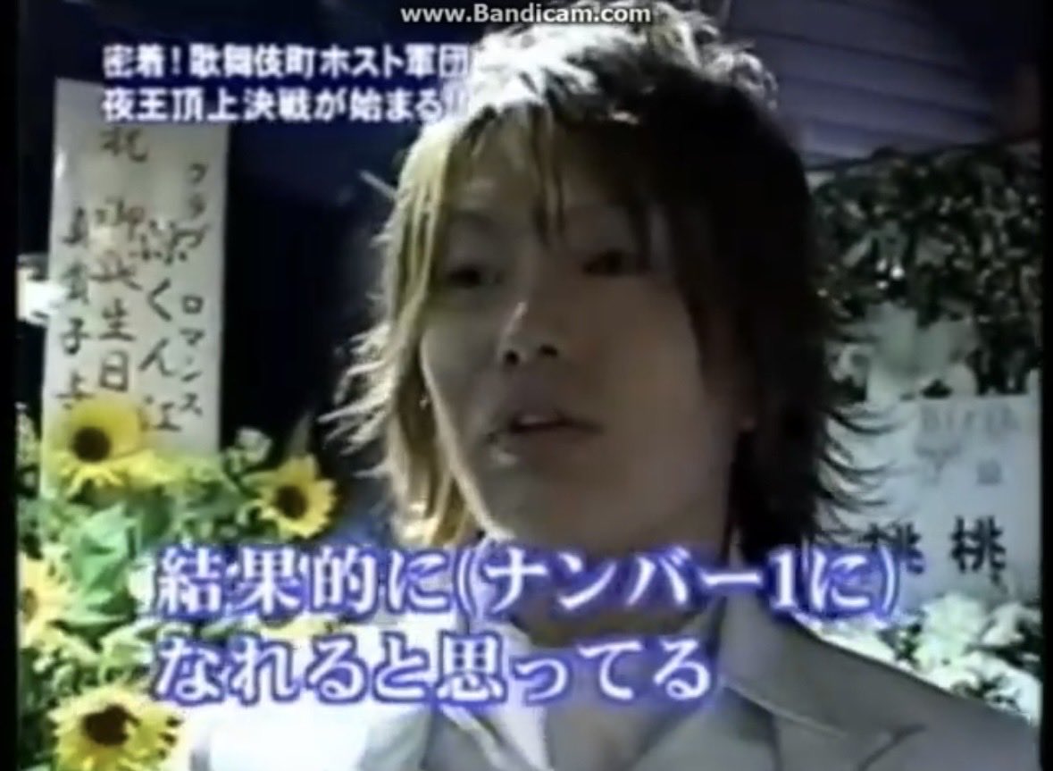 scream_pua's tweet photo. 昔の湯澤先生も言ってた。
自分の目標一点だけに集中して信じて継続。
結局、これに尽きる。 https://t.co/6E2dyDi5Z5