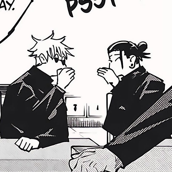 marvelheim's tweet photo. silly boys always gossiping https://t.co/aH3RRV0TjJ