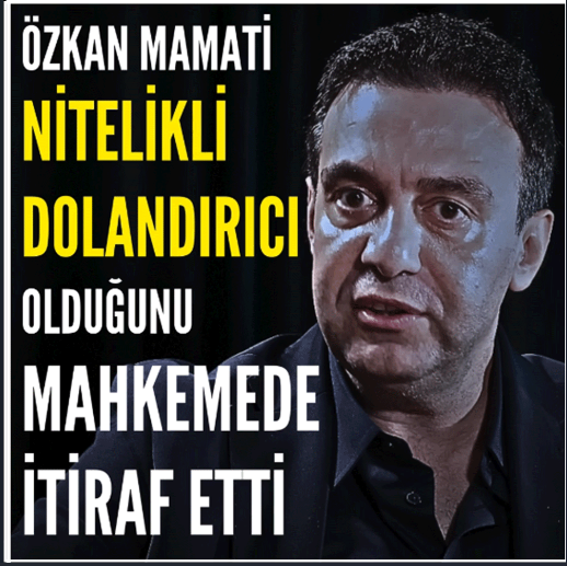 baharar_ca's tweet photo. DOLANDIRICILIK YAPTIĞINI İTİRAF ETTİ

---------
Haluk Levent'in X Oğuzhan Uğur Veda Öncesi Ahbaplar Suç Örgütü son dakika ispanya Asensio Alper Yılmaz Jhon Duran Ali Haydar Emre Matraş Jhon Duran Ali Haydar Emre Matraş Mason Greenwood https://t.co/3lY4nAhWA2