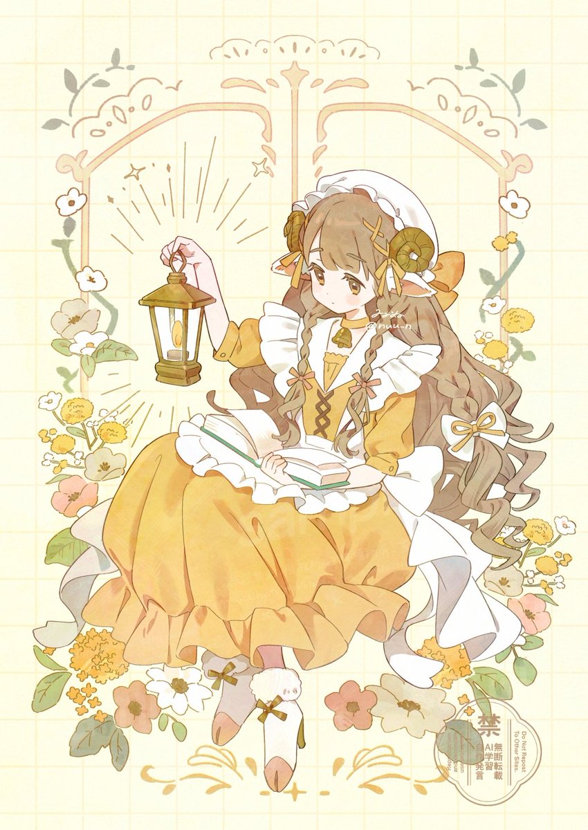 nuu_n's tweet photo. ・MVのイラストやアニメーション
・Vtuber・アイドル・版権などのグッズやビジュアルワーク
・Vのお仕立て、衣装デザインもやってみたいです

とはいえどんなお仕事でもご相談いただけると本当に嬉しい･･･！！！🥰いつもありがとうございます
 
#欲望はぜんぶ口に出したほうが仕事につながる https://t.co/jXBNLIrYWw