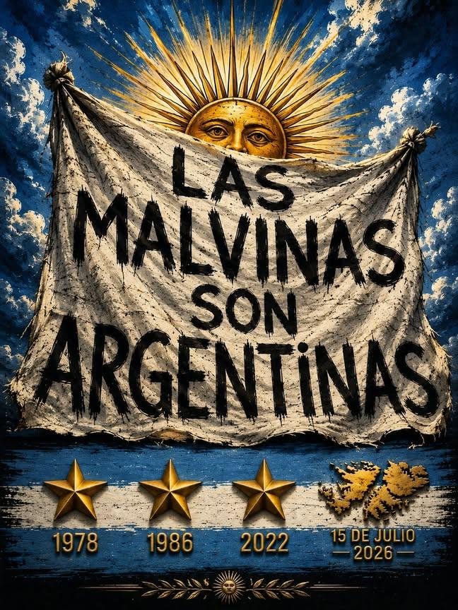 rocomadryn's tweet photo. Oid mortales..!!! 
#MalditaPolicia https://t.co/NjSVoGGgWa