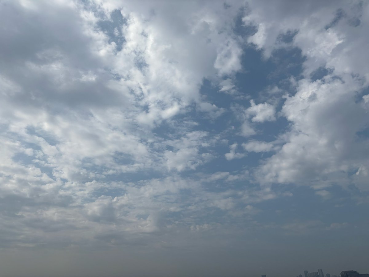 WangLego2's tweet photo. おはようございます。
早朝覚醒後、夢見の悪い夢を見てしまい🥺
今日もお互いご自愛とご武運を。
よろしくお願いします。 https://t.co/eWmeES6Wn6