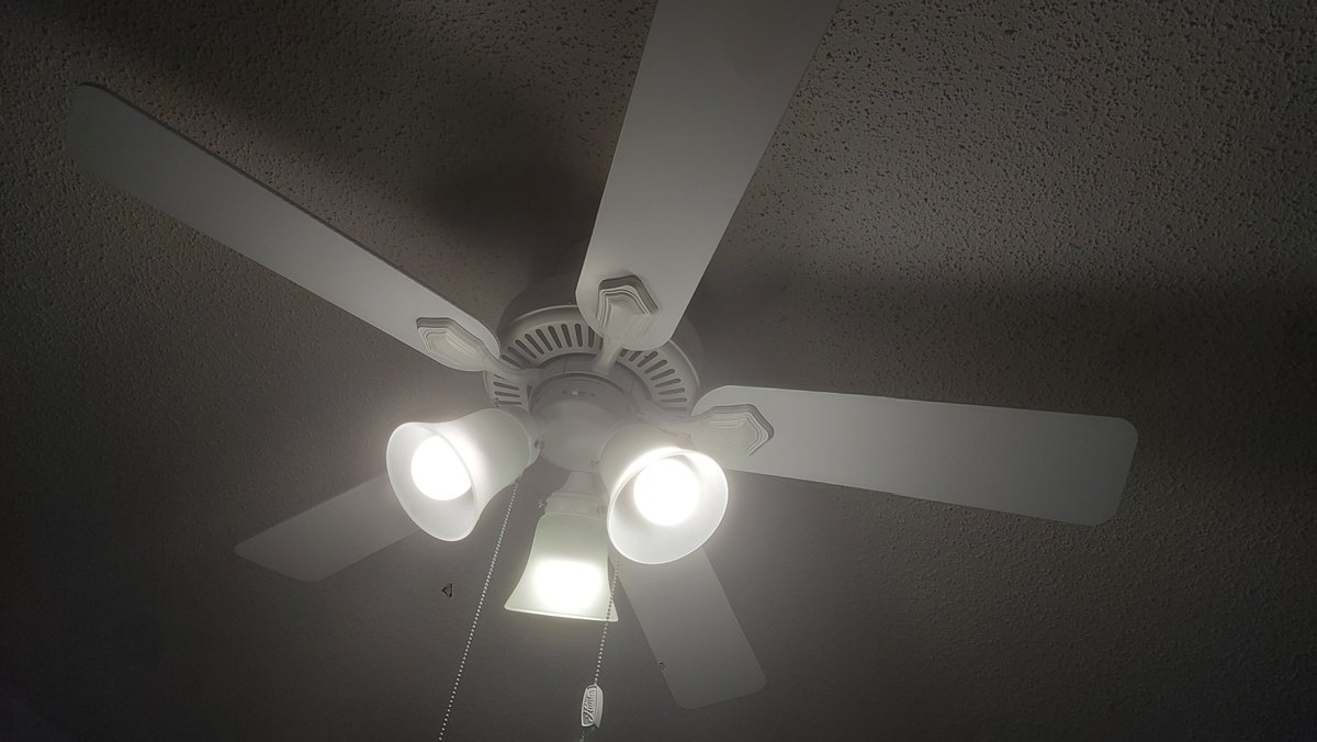 zencalulation's tweet photo. なお、お気づきかもしれませんが、私の写真はすべて少しぼかしが入ったようになっているのですが、これは私のスマホのカメラのレンズの内側にホコリが積もってしまったためで、残念ながら直す方法がわかりません。そのうち新しいスマホを買うまでこんな感じです。 https://t.co/K8W87WvD7J