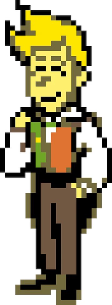 ExtraCheese tweet media