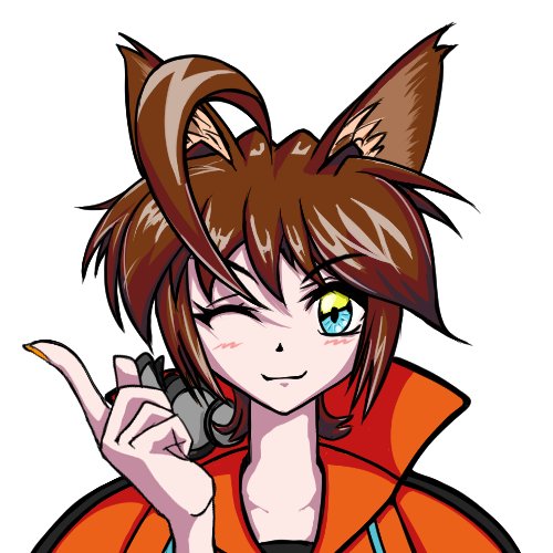 ☆Dream841☆様ご確認ページ HATAQ (@GFY_LMATRIX) / Posts / X