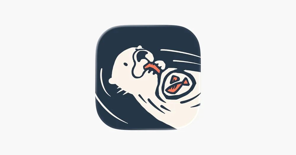 o0data's tweet photo. Otter - Food & Meal Diary
水獭饮食日记
#LTF #本体限免
https://t.co/6GxN9RR6jf https://t.co/JJ8aUYYFjb