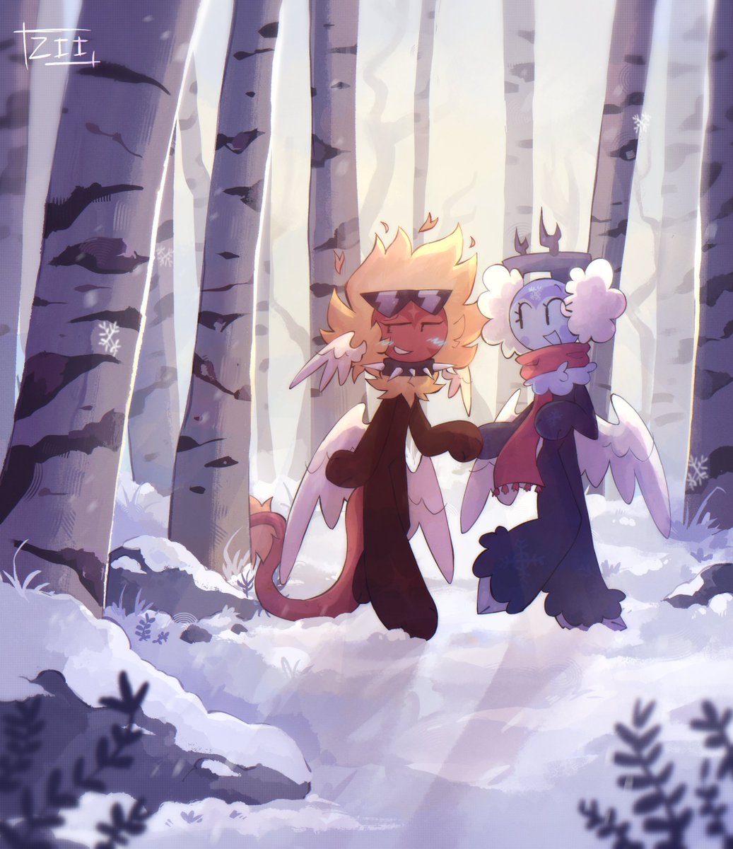 Crowzzii's tweet photo. background practice forever #objectcringe https://t.co/GCVhvGKcXO