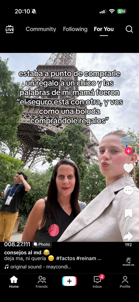 Mar 🍋 tweet media