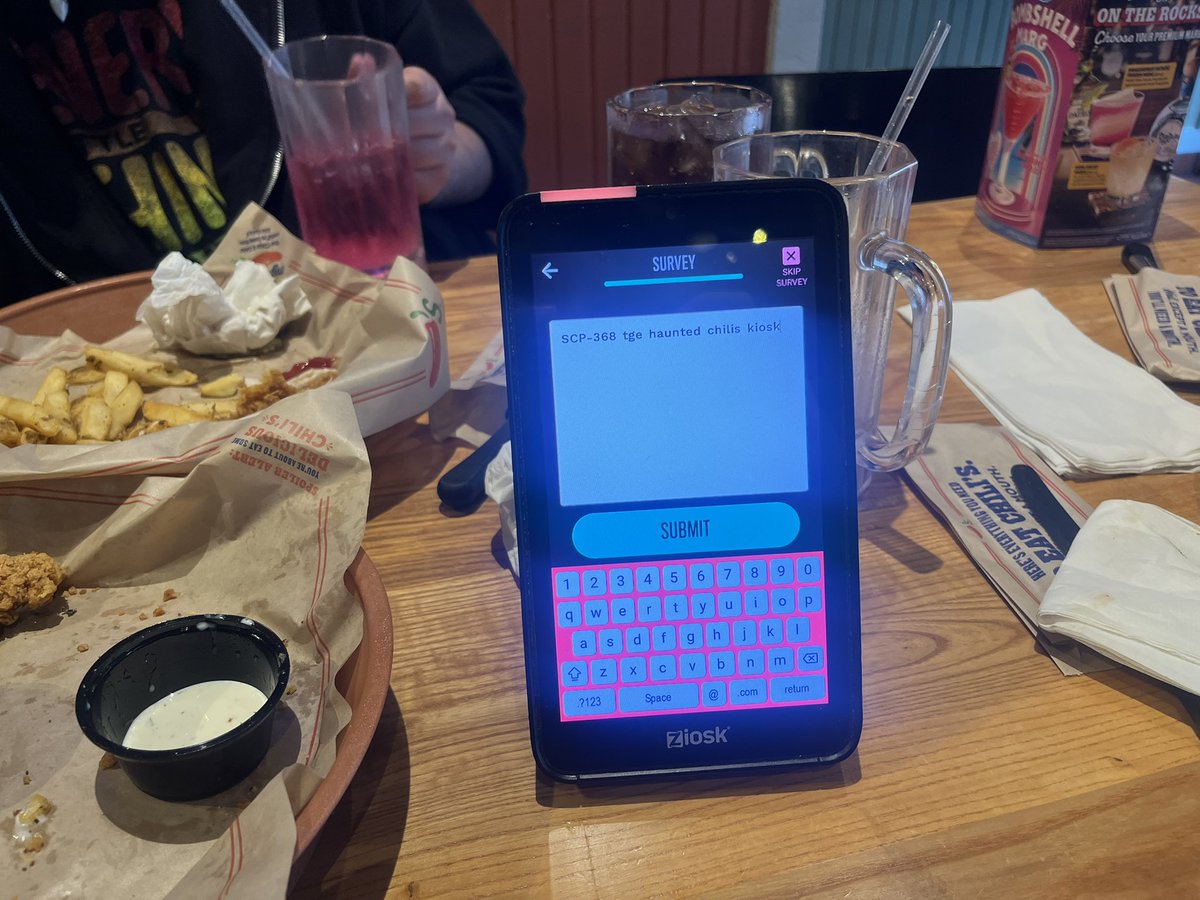 ChazingtonYT's tweet photo. https://t.co/uJzVWTyi1W