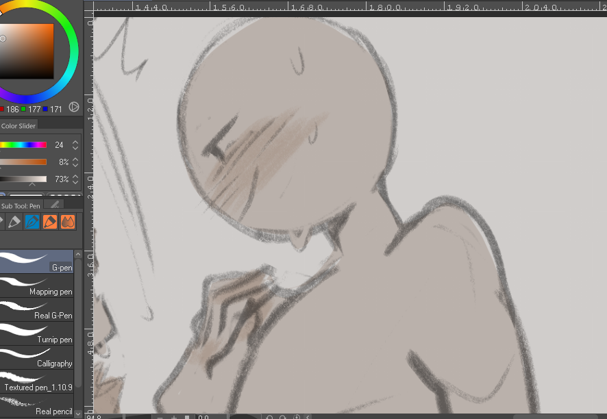 Jully_Vch's tweet photo. I'll consider publishing the full image
#thatmob #veritymob #verity https://t.co/TpYc2nfpRB